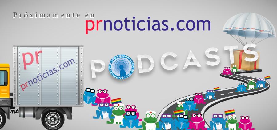Anabelenlei's tweet photo. En @prnoticias @ondamujer @ondacro @prsalud estamos ilusionados¡Hacemos realidad un sueño! #WeLovePodcast http://t.co/wEhzdPwp4y