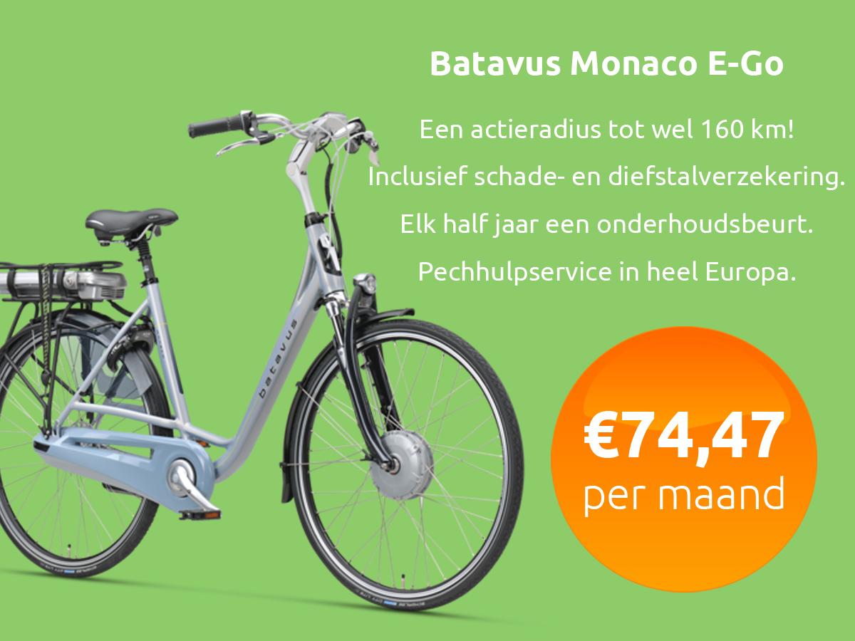 HuurGemak (@HuurGemak) / Twitter