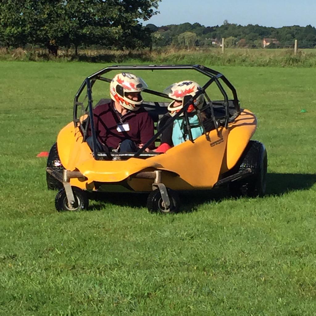 JamesCowperK's tweet photo. #thestig #powerturns #ruralaccountants http://t.co/a3ekjZr4BD