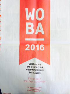 GSR Technology  tweet media