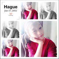 Nhatpon tweet picture