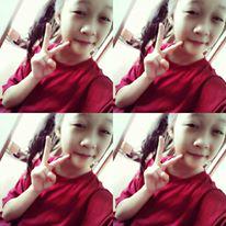 Nhatpon tweet picture