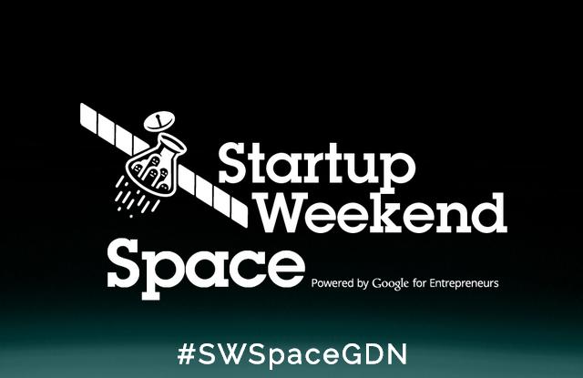 parpgovpl's tweet photo. Pierwszy w Polsce #Startup WeekendSpace odbędzie się w Gdańsku już w październiku @SWSpaceGDN http://t.co/OQ7fX5RWTq http://t.co/kJZx9YNp05