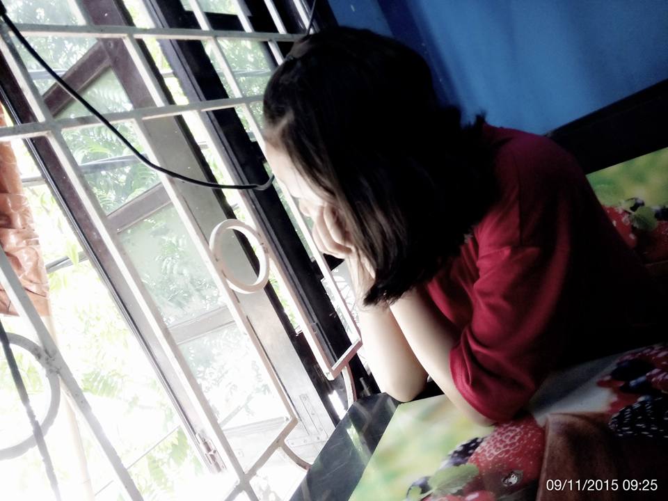 Nhatpon tweet picture
