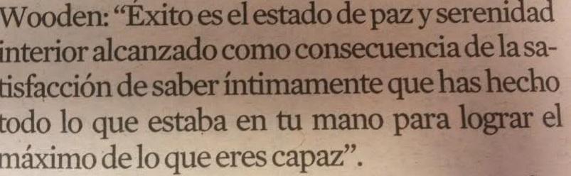 salvarezdemon's tweet photo. “@mgilcasares: @salvarezdemon en @expansioncom sobre el #éxito de @pgasol y su equipo. http://t.co/UdnzNwkODv”