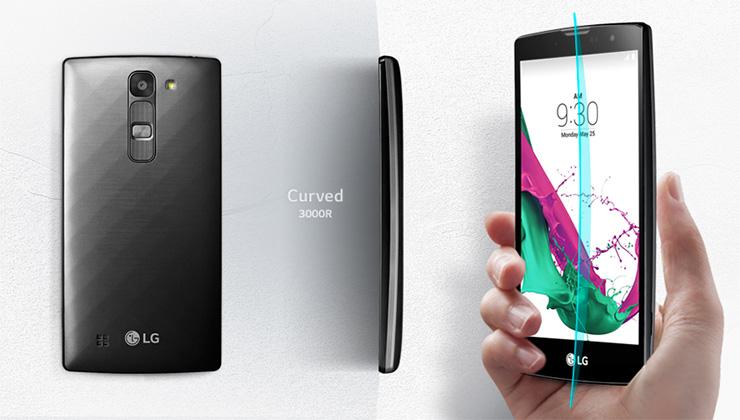 bestprice_gr's tweet photo. #LGG4c Συνδυάζει στυλ & ισχύ με ιδιαίτερο κυρτό design, 4πύρηνο επεξεργαστή και Android 5.0
http://t.co/cgbJIQVkgq http://t.co/3bLT49cJFb