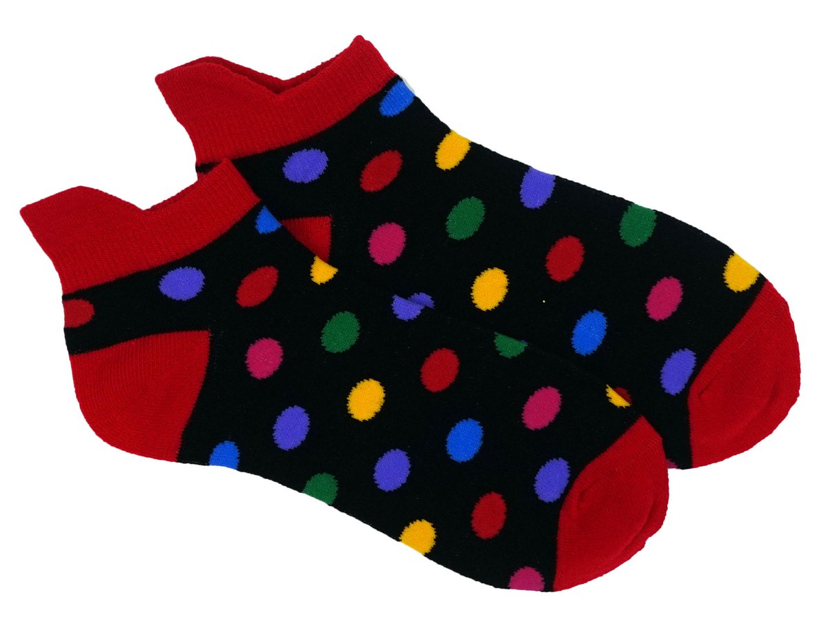 ClarabellaWear's tweet photo. #sock #anklesocks #cotton #clarabella #tattoo #pinup #rock #design #vintage #altrnative #fashion #punk #rockabilly http://t.co/5qEFP4W4K9