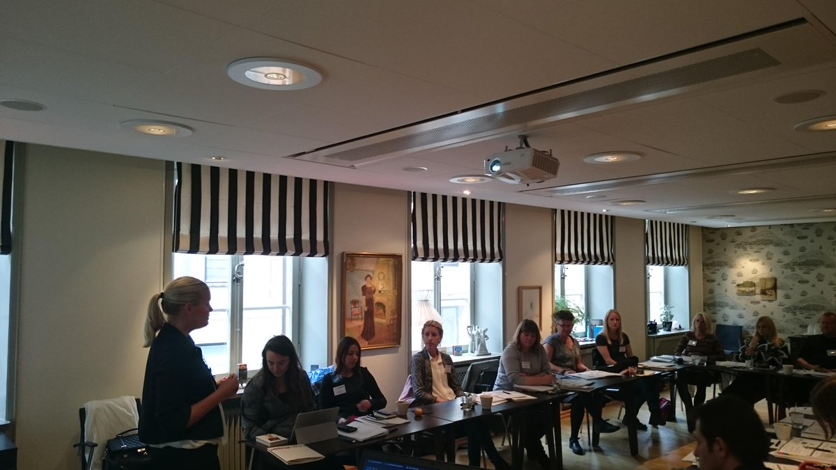 Goodpoint tweet media