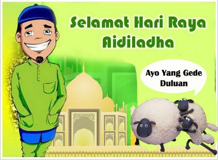 Selamat Hari Raya Idul Adha.

<a href="/BEMFIS_UM/">BEM FIS UM</a> <a href="/HMPIPS_UM/">HMP IPS_UM</a> <a href="/hmjhkn/">HMJ-HKn UM</a> <a href="/hmjvivahistoria/">HMJ SEJARAH UM</a> <a href="/HMG_VOLCANO/">HMD GEOGRAFI UM</a> <a href="/BantelJunaidi/">Doni Luli Junaidi</a>