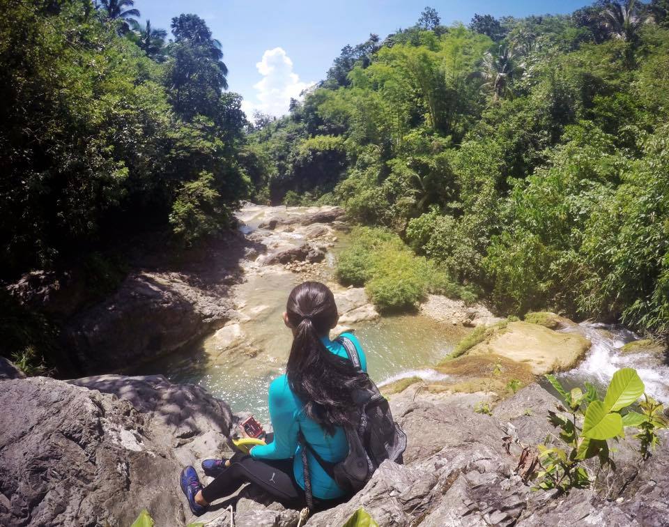 lifecaresharing's tweet photo. On our Life Blog: How to Befriend a Mountain http://t.co/iSXjqnWYHJ http://t.co/PFRan56wP9