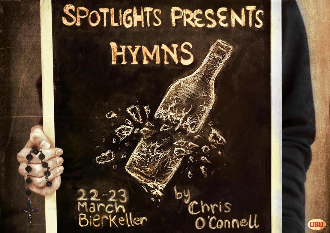 m.facebook.com/profile.php?id… Come see a bit of theatre at 11am tomorrow! Our sister society <a href="/BristolDrama/">Bristol Dramsoc</a> are on at 1pm!