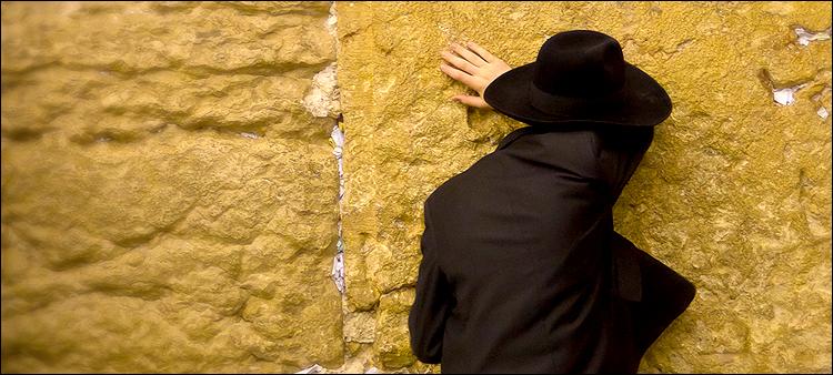 viaLiferoad's tweet image. Yom Kippur, Pray for Israel! | fb.me/4PibiSJ0V  (Korean)