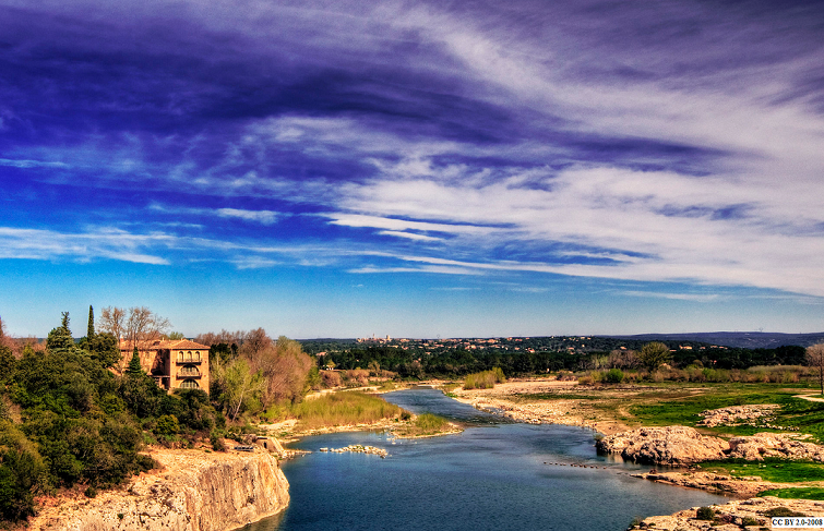 Embedded image permalink