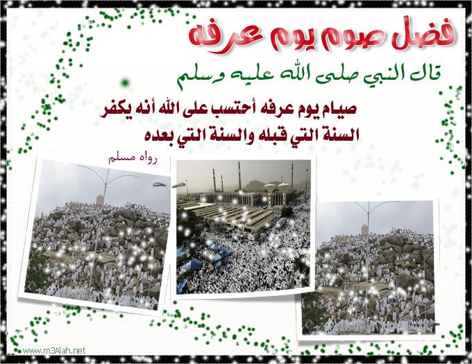 《    و ر د   》 (@rose8558) on Twitter photo 