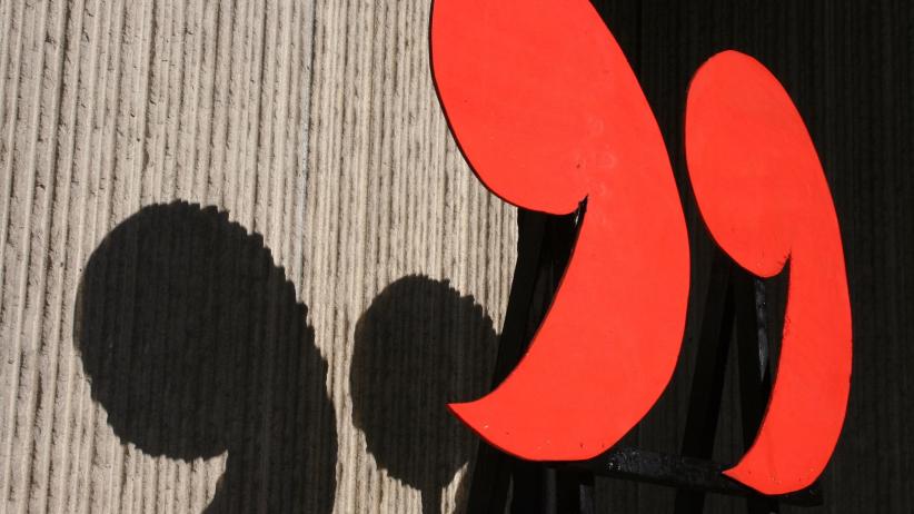 ArtilleryDesign's tweet image. #MotivationMonday 50 Inspirational quotes to motivate you this Monday morning! @Entrepreneur entrepreneur.com/article/247213