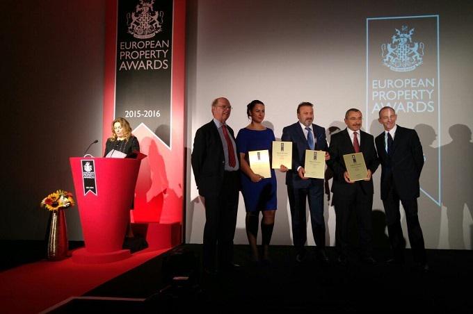 SancaktepeBeltr's tweet image. Avrupa’dan Sancaktepe’ye Çifte ödül
sancaktepe.bel.tr/tr/icerik/117/…