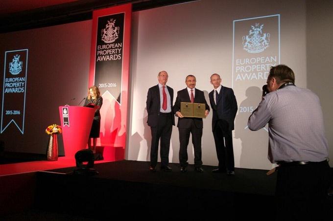 SancaktepeBeltr's tweet image. Avrupa’dan Sancaktepe’ye Çifte ödül
sancaktepe.bel.tr/tr/icerik/117/…