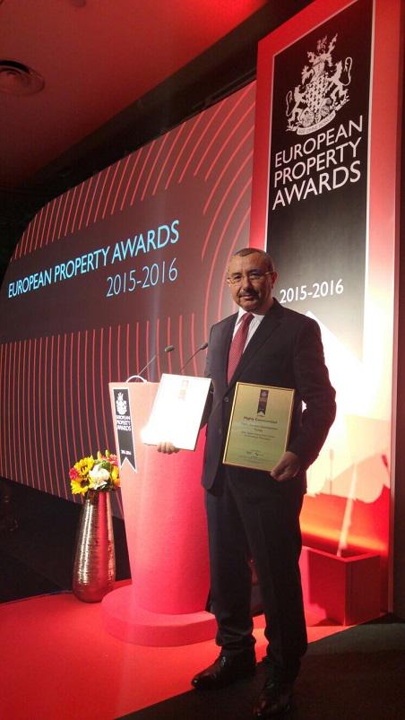 SancaktepeBeltr's tweet image. Avrupa’dan Sancaktepe’ye Çifte ödül
sancaktepe.bel.tr/tr/icerik/117/…