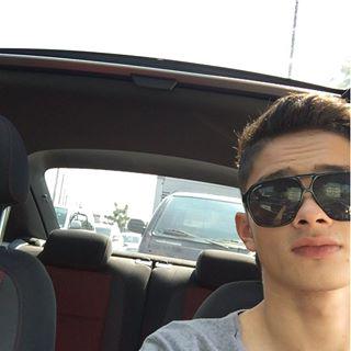 JovinLovers's tweet photo. Idola Kesayangan #Beyvers Akan Beraksi Malam ini, Saksikan #RajawaliRCTI 18.30 w/ #Braga @kkambey93 Dkk.#Eps18 RCTI!! http://t.co/fURdjGNQQW