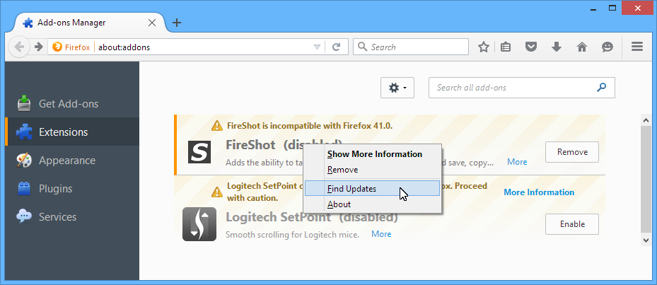 fireshot pro coupon promo deal november 2015 fireshot pro coupon promo deal november 2015