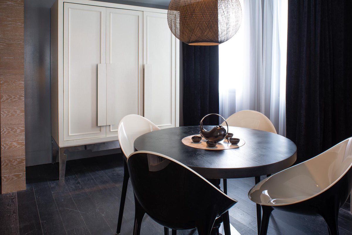 CachetShanghai's tweet photo. Among the most sought-after Suites at Cachet Boutique Shanghai is the JG La Vie Balcony Suite http://t.co/rfPXSbLYBv