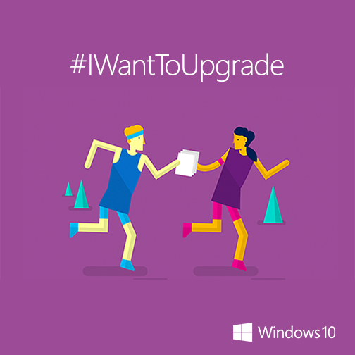 MicrosoftSA's tweet photo. You could win a R2000 gym membership voucher with the WindowsSA #IWantToUpgrade competition! http://t.co/r6eEpSxIvB http://t.co/J2z2WsnRdL