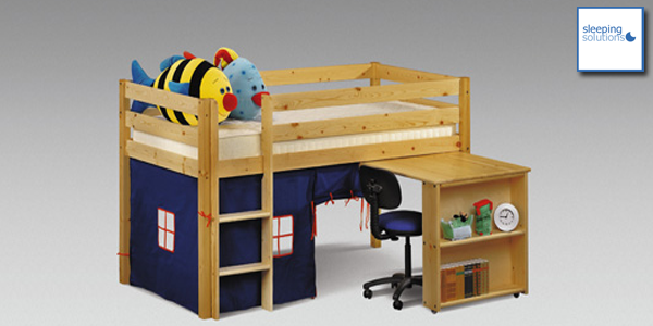 WhichBed's tweet photo. Produce Spotlight: Wendy Sleeper Cabin #Bed. Find out more at: http://t.co/NhNm13eZoB @UKBusinessRT #KidsBeds http://t.co/D70mXz7V02