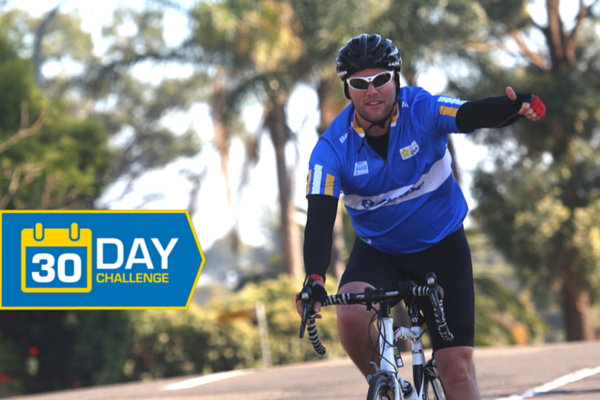 SydneyRide's tweet photo. CONGRATULATIONS to our challenge 3 winners! You can still complete challenge 4! More info: http://t.co/AE7mi5xtf4 http://t.co/mwhRts2JX1