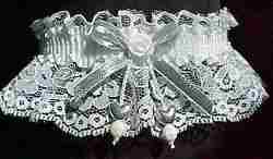 Garters_'s tweet photo. #SilverWhiteGarters for Wedding http://t.co/rzmic4jHbR https://t.co/txTHZsk4Mk http://t.co/GVswm0TpVg #SilverProm http://t.co/QbyMurWHtN