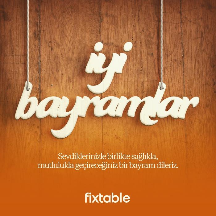 Fixtable (@fixtabletr) on Twitter photo 