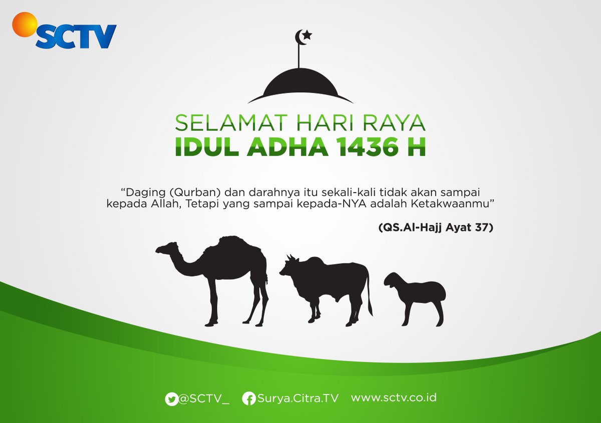 Zhuma-Puputphisces (@ZhumaP) | Twitter