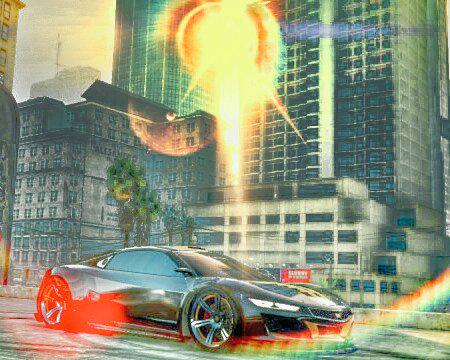 PPounce's tweet image. 