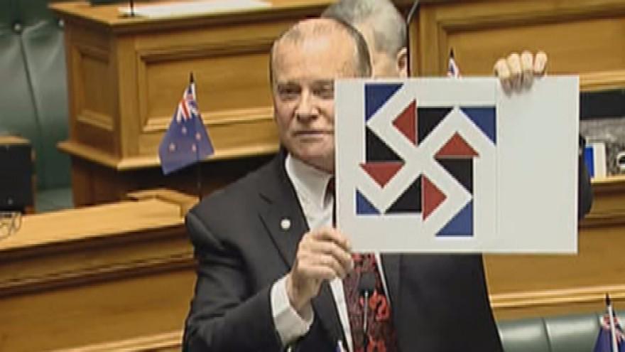 Ver imagen en Twitter