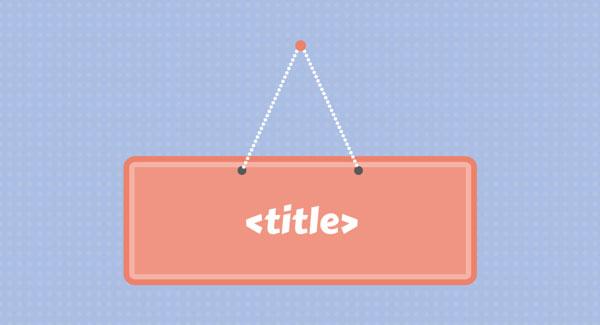 How to Change The Separator in The Title Tag in WordPress
bit.ly/1FeLlcr

#WordPress #Snippet