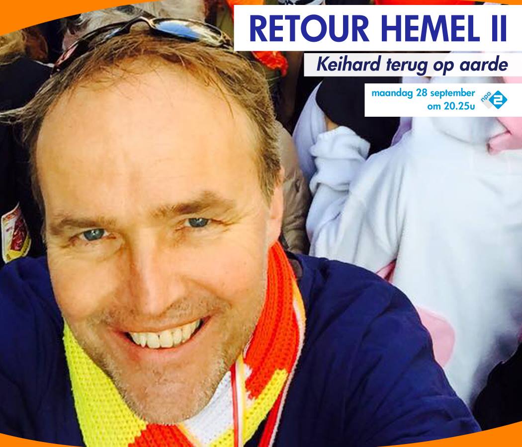 Retour Hemel tweet media