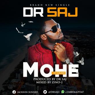 grisskla's tweet photo. MOHE " by Dr. Saj 
Produced by Dr. Saj
http://t.co/7EWZE3QPvw
Afro+pop fusion track!
DL n Enjoy http://t.co/ZLJNpO1mc5