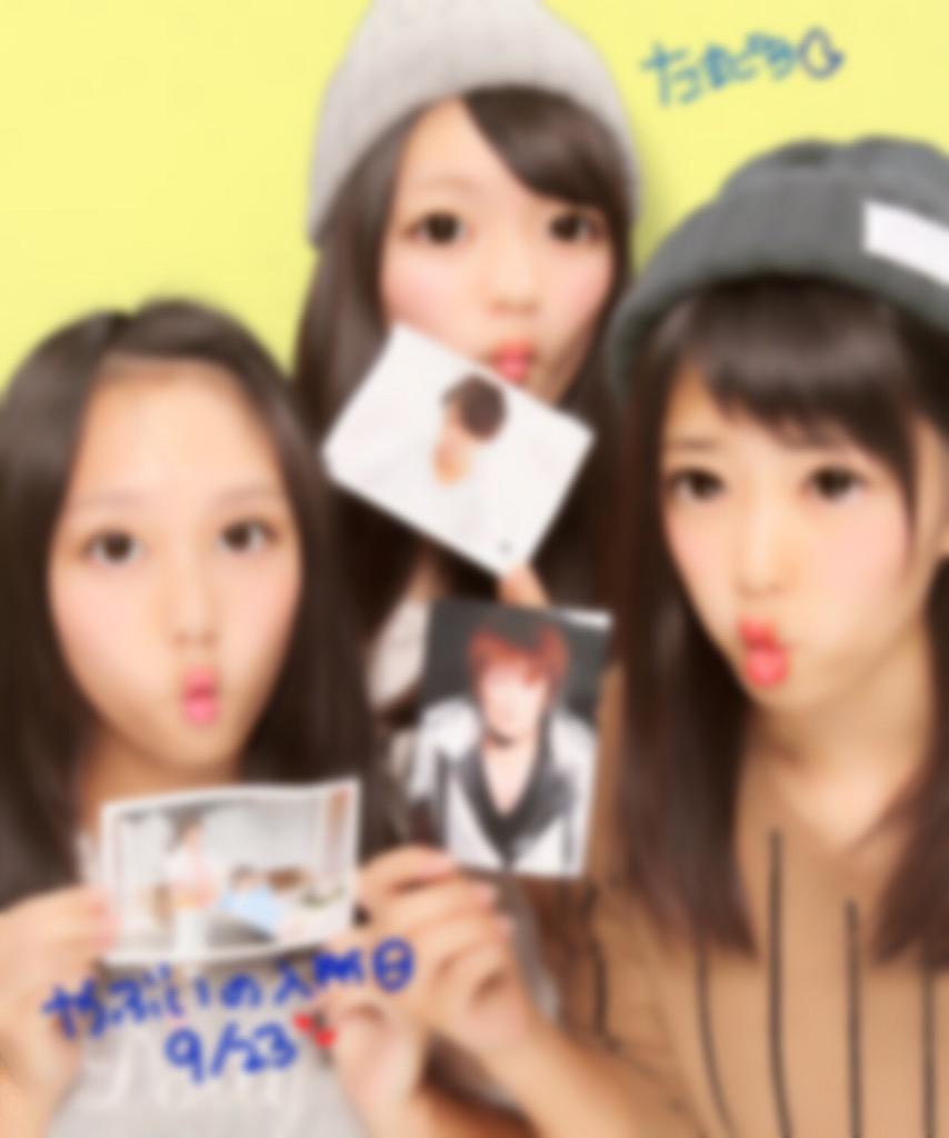 301317hinatama's tweet photo. ひっさびさ〜♪
あさひといのうとたまピヨしてきた🐤 http://t.co/Htdo0d1Yb5