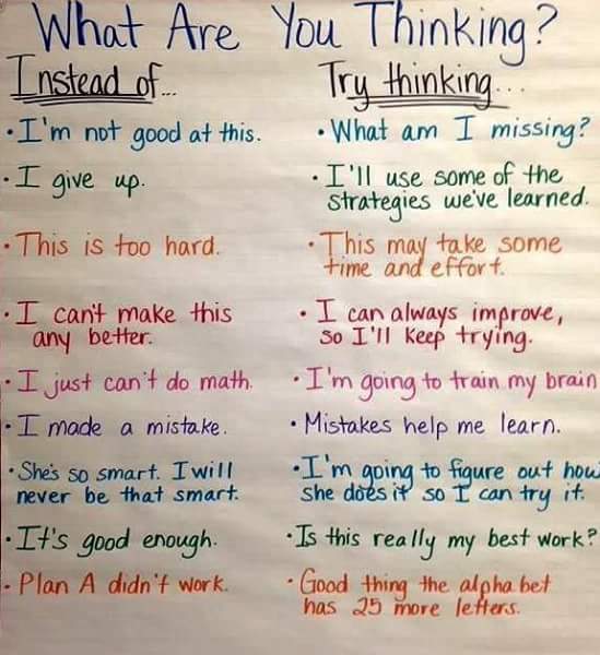 cornectie's tweet image. Zojuist een gesprek gehad met #wezp samen gaan we een geweldig evenement organiseren voor ZP-ers. #cornectie.