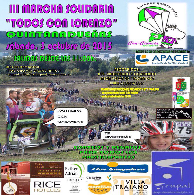 Jabatos Running Club tweet media