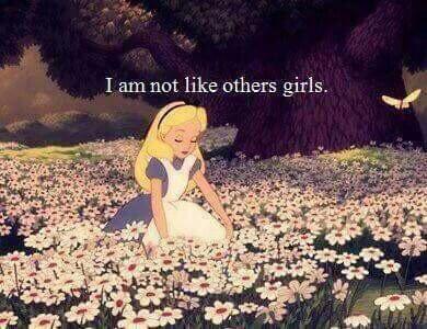SarasotaDom's tweet photo. @Minx_Jordan Constantly Tells Me This....I Not Only Believe It she Proves It To Me Each And Every Day #HappyDomAlways http://t.co/ettYRhYaRW
