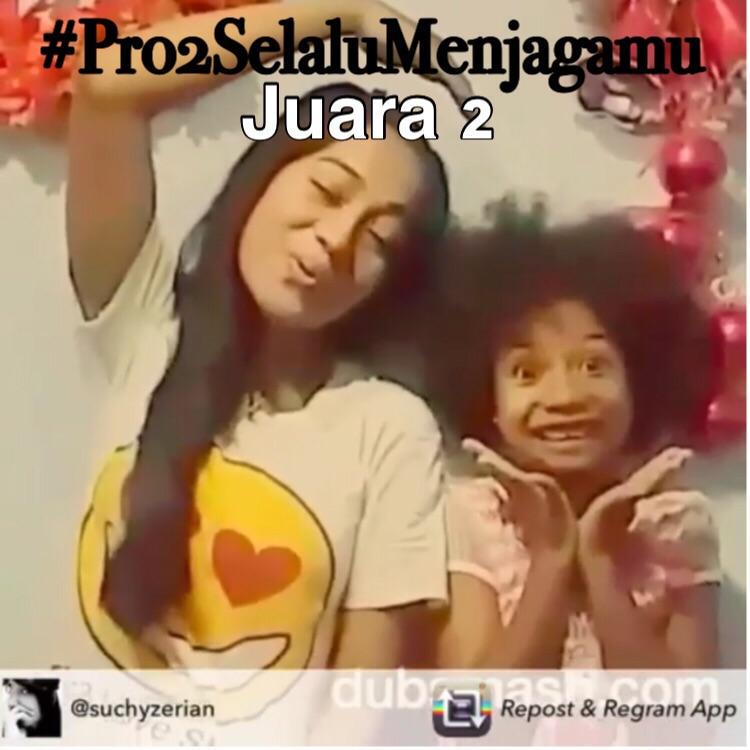 Rri Pro2 Biak Ø¹ÙÙ ØªÙÙØªØ± Selamat Ya Buat Pemenang Kuis Dubsmash Nidji Selalu Menjagamu Pro2selalumenjagamu Musicastudios Pro2jak Http T Co 9axofzkfwr Sentuhan rasa yang selalu engkau berikan tanpa alasan dan juga tanpa imbalan ku selalu me. twitter