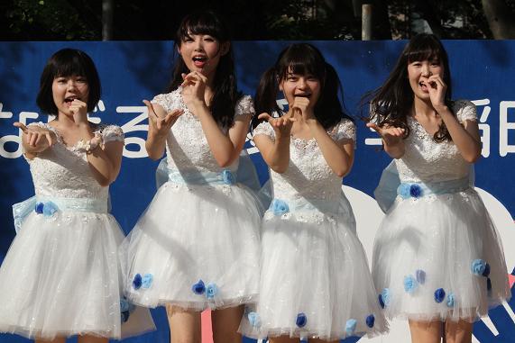 ちょこっとカカオ Twitter Search