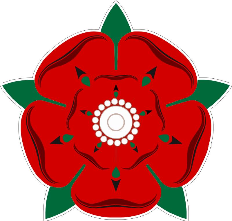 STICKERBUCKET tweet media