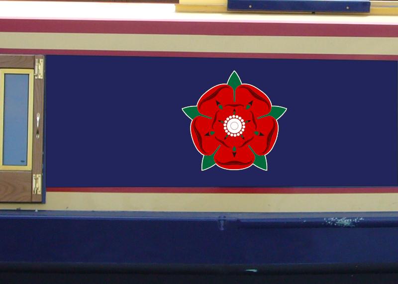 STICKERBUCKET tweet media