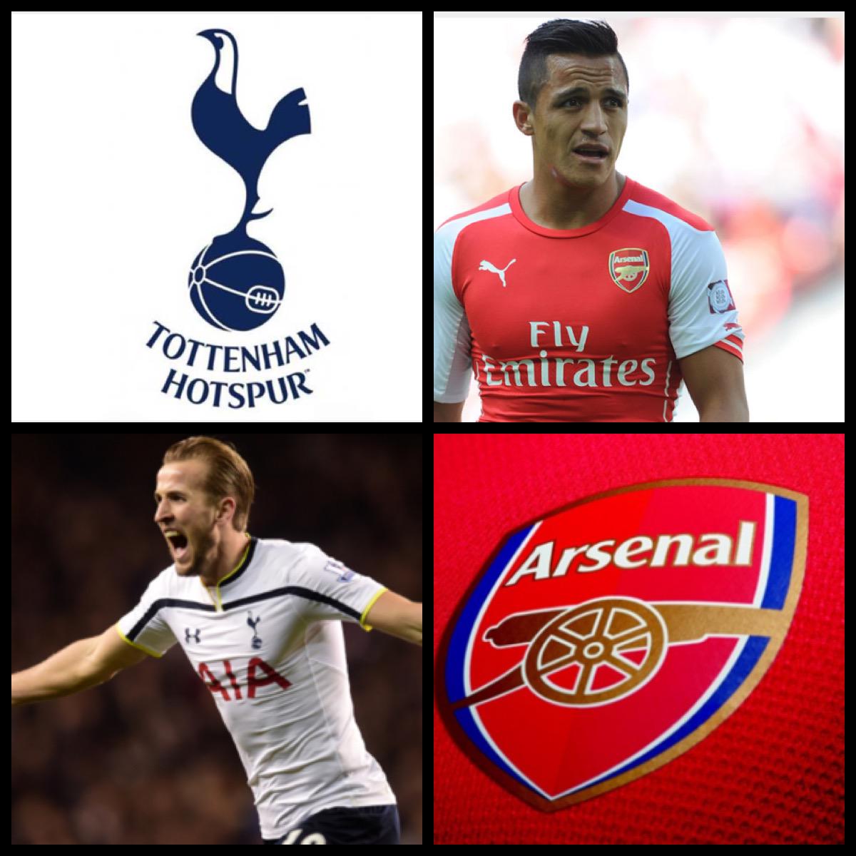 Olbg football predictions today