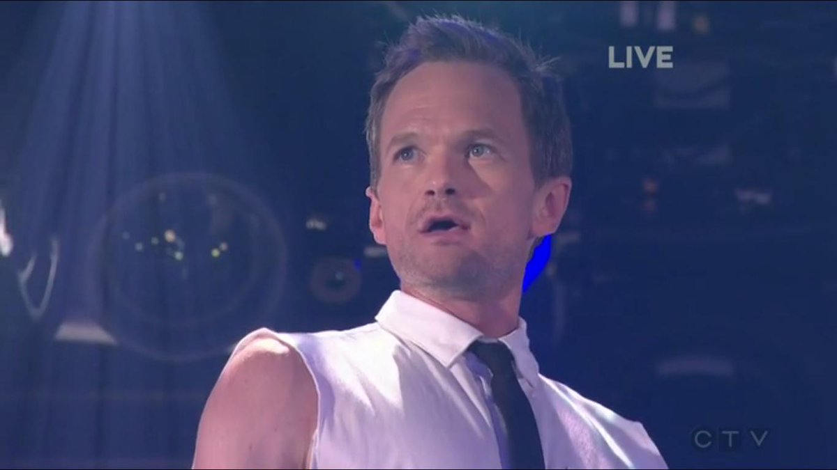 vfl_sarah's tweet photo. So much #neildrenaline #neilbetes #NeilUp http://t.co/6mdotDoYsv