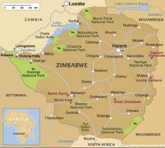 kariba_klub's tweet photo. #zimbabwe #kariba #Africa #karibaklub http://t.co/7Q19ZW19G5