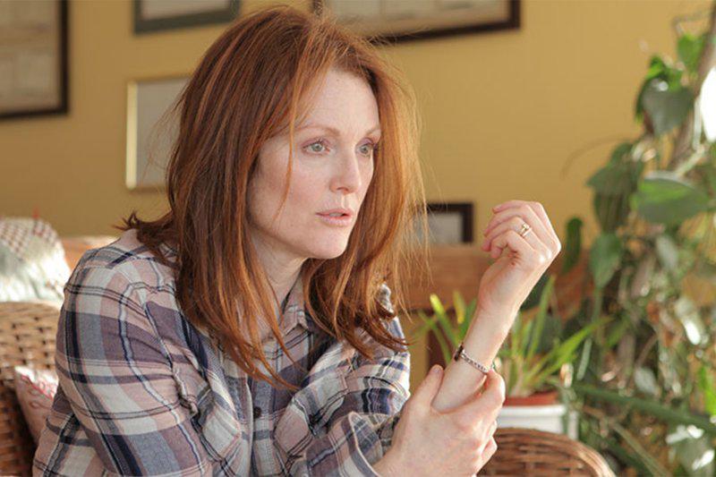 londonswf's tweet photo. Write AUTHENTIC characters @MelChurcher unravels how to think like an actor http://t.co/UkL5ZQ8n28 #writingforactors http://t.co/RNGNsrk0Un