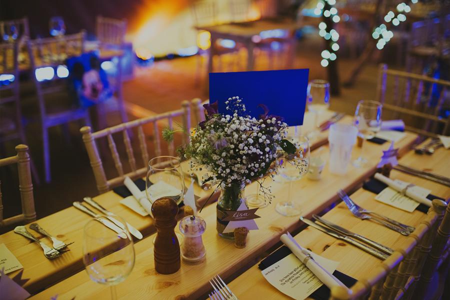 mlswedding's tweet photo. Tipi wedding styling tips? Go see today's real life wedding blog post - http://t.co/M1OW7Oajkr http://t.co/VtoxzwCkxj