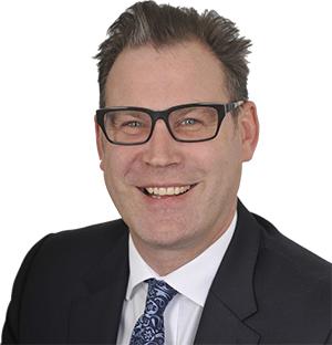 GrundonRecycle's tweet photo. Neil Grundon has challenged comments made by Karl Falkenberg at #RWM2015 http://t.co/0W9tsB6eVw http://t.co/FVKHpymiEH